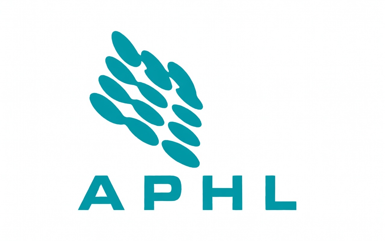 APHL Logo